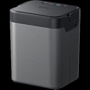 Anker SOLIX EverFrost 2 Removable Battery For Fridge