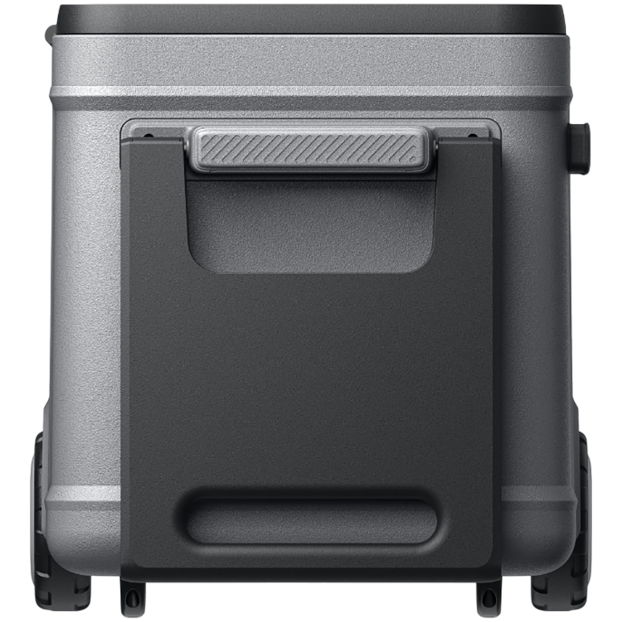Anker SOLIX EverFrost Fridge Powered Cooler 2 40L - Slika 2