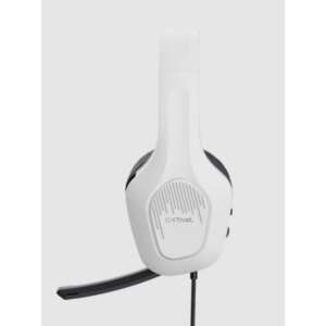 Trust GXT 415W Zirox gamingslušalice, žičane, 200 cm kabl, 3.5 mm, over-ear, mikrofon