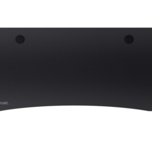 Trust GXT 700 Omnius gamingsto, dim.:120x60x76 cm, crni