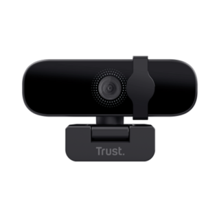 TANOR FULL HD WEBCAM