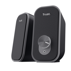 Trust Ador 2.0 set zvučnika