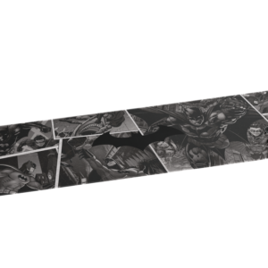 Trust XXL BATMAN MOUSEPAD