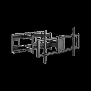 SBOX TV Nosac PLB-7486, 43"-100", 120 kg, 800x400