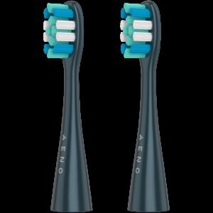 ADB0010N 's accessory Brush Head, 2 pcs