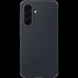 Samsung Galaxy A37 Silicone Case Black