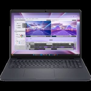 Dell Pro Max 16 (MC16250), 16" FHD+ (1920x1200) 300nits, Intel Core Ultra 7 265H,32GB (2x16)5600M, 1TB SSD, RTX PRO 500 6GB GDDR7, ,FHD HDR IR Cam, Wi-Fi 7+BT5.4, FPR, Eng Backlit Kb, 96WHr, Win11Pro, 3Yr