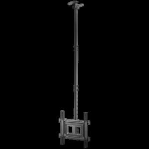 SBOX STROPNI TV Nosac CPLB-9441 (32-70"/50kg/400x400)