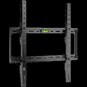 SBOX TV Nosac BL-3744F (32-75"/45kg/400x400)