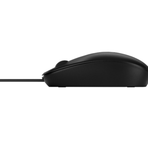 HP 125 Wired Mouse
