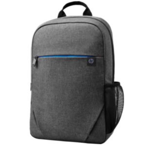 BPk HP Prelude G2 15.6BPk HP Prelude G2 15.6BPk HP Prelude Backpack G2 15.6 ruksak