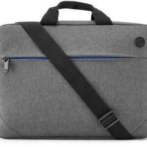 TL HP Prelude 17.3 torbaTL HP Prelude 17.3 torbaTL HP Prelude 17.3 torba