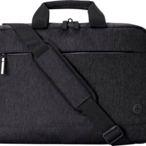 TL HP Prelude Pro Rec 17.3TL HP Prelude Pro Rec 17.3TL HP Prelude Pro Rec 17.3 torba