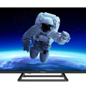 TESLA TV 40E325BF FHD HDMIX3;USBX1;Hotel ModeTESLA TV 40E325BF FHD