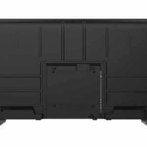 TESLA TV 40E645BFW FHD WebOS Miracast-Airply Box Zvucnici 2x10W