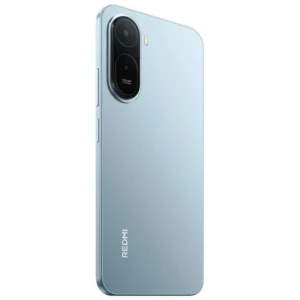 Redmi A7 PRO 4+128, Mist Blue