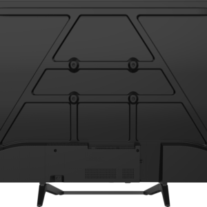 TESLA TV 43E655BFS FHD Google    Powered by Google TV