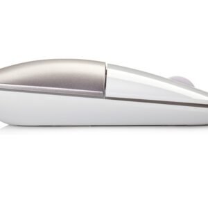 HP Z3700 Wireless Pink MouseHP Z3700 Wireless Pink MouseHP Z3700 Wireless Pink Mouse mis