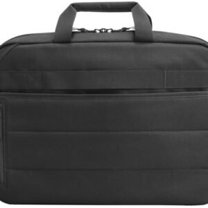 Laptop Bag HP Prof 15.6Laptop Bag HP Prof 15.6Laptop Bag HP Prof 15.6