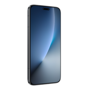 HONOR Magic 8 Pro 12+512 Black6270 mAh, 200MP, 6,71" OLEDSnapdragon 8 Elite Gen 5