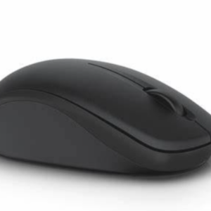 Dell Wireless Mouse-WM126