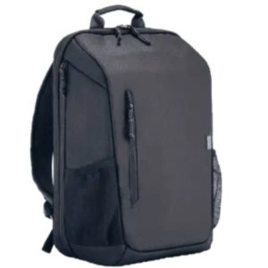 HP Travel 18L IGR 15.6 BackpacHP Travel 18L IGR 15.6 BackpacHP Travel 18L IGR 15.6 Laptop Backpack