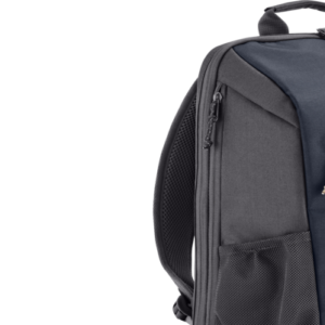 Laptop Bckpck HP Travel 15,6Laptop Bckpck HP Travel 18L 15Laptop Bckpck HP Travel 18L 15.6 BNG