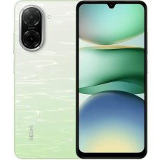 Redmi A7 PRO 4+128, Palm Green