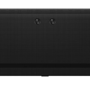 TCL 85"C6K 4K QD-Mini LED TV144Hz Google TV; Game Master;Dolby Atmos; Onkyo 2.1; HDR Premium;