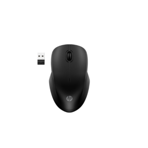 HP 255 Dual WRLS Mouse EUROHP 255 Dual WRLS Mouse EUROHP 255 Dual WRLS Mouse EURO