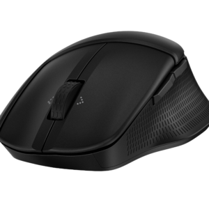 HP 480 CFT BT MSE HP 480 CFT BT MSEHP 480 Comfort Bluetooth Mouse bezicni m