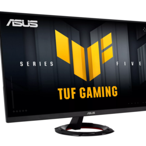 Asus VG249Q5R monitor