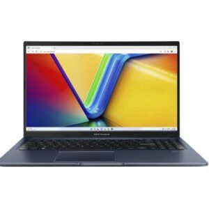 ASUS VivoBook M1502YA-BQ70115,6"/R7-7730U/16GB/512SSD