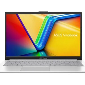 ASUS VivoBook GoE1504FA-BQ186815,6"/R5-7520U/16GB/512SSD