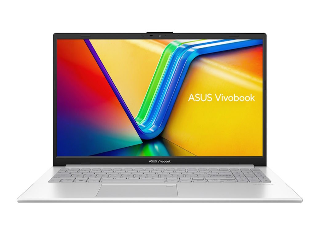 ASUS VivoBook GoE1504FA-BQ186815,6"/R5-7520U/16GB/512SSD