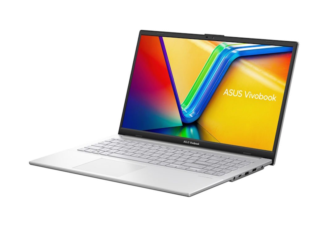 ASUS VivoBook GoE1504FA-BQ186815,6"/R5-7520U/16GB/512SSD - Slika 2