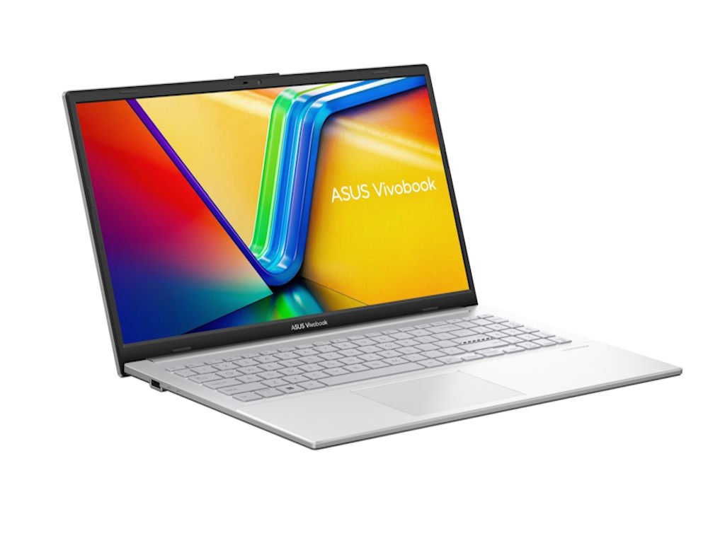 ASUS VivoBook GoE1504FA-BQ186815,6"/R5-7520U/16GB/512SSD - Slika 3