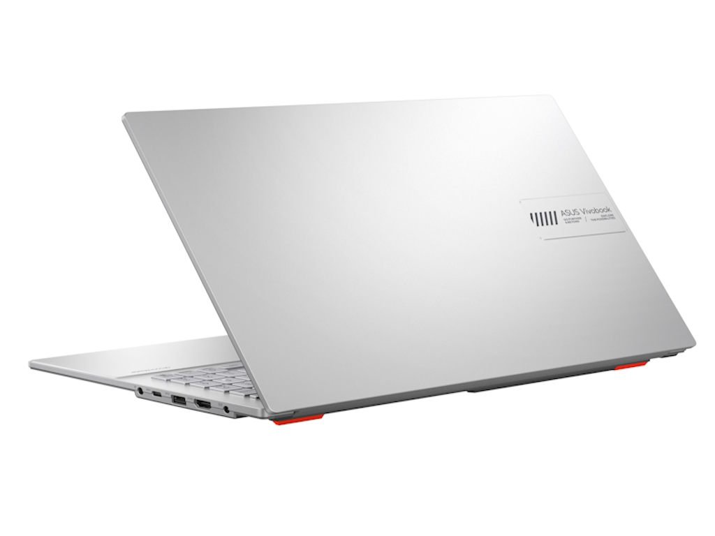 ASUS VivoBook GoE1504FA-BQ186815,6"/R5-7520U/16GB/512SSD - Slika 4