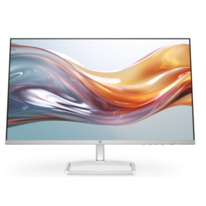 HP 27 monitor" S5 527sw sre-bi27",IPS,FHD,1500:1,300cd,5ms,100Hz,2xHDMI,VGA,NoVESA,