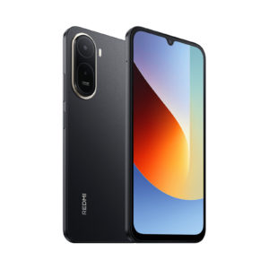 Redmi A7 PRO 4+128, Black