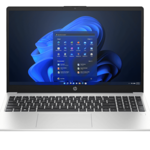 HP 250 G10 i5-1334/16/512/Fing15,6 FHD, i5-1334u 0,9/4.6GHz16GB DDR4, 512GB SSD, WiFi6+BT5.3,Finger