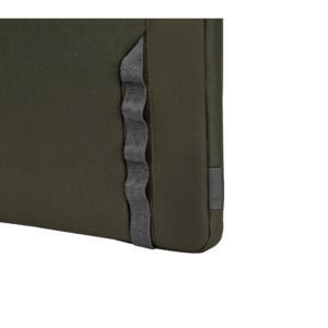 HP 14 Mod Lptp SleeveHP 14 Mod Lptp SleeveHP 14 Mod Lptp Sleeve