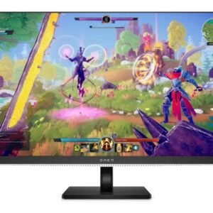 OMEN Transcend 32 4K 240H OLED31,5",4K,QD-OLED,250cd,0,003ms2xHDMI,1xDP,3xType-c, 3x USB ,Height,Piv