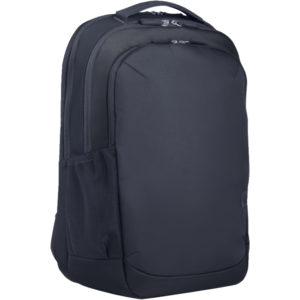 HP Evday OGR 16 Laptop BCKHP Evday OGR 16 Laptop BCKHP Evday OGR 16 Laptop Backpack