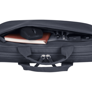 HP Evday OGR 14 Laptop torbaHP Evday OGR 14 Laptop torbaHP Evday OGR 14 Laptop Briefcase torba