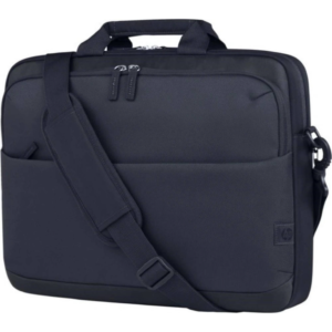HP Everyday 16-inch Laptop BagHP Everyday 16-inch Laptop BagHP Everyday 16-inch Laptop Bag torba