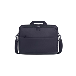 HP Evday OGR 16 Laptop BagHP Evday 16 Laptop Bag torbaHP Evday OGR 16 Laptop Bag torba