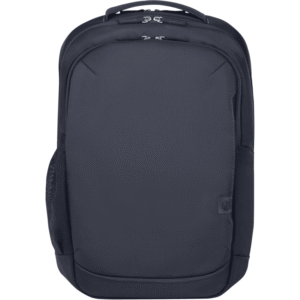 HP Evday OGR 16 Laptop BackpacHP Evday OGR 16 Laptop BackpacHP Evday OGR 16 Laptop Backpack