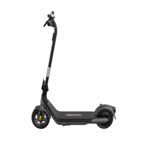 Segway Ninebot E2 Pro 16+ years;100 kg;35 km; 25 km/h; 18%; 750 W