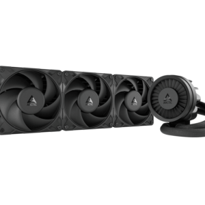 Arctic LF III PRO 360Multi Compatible AIO1851, 1700, AM4, AM5